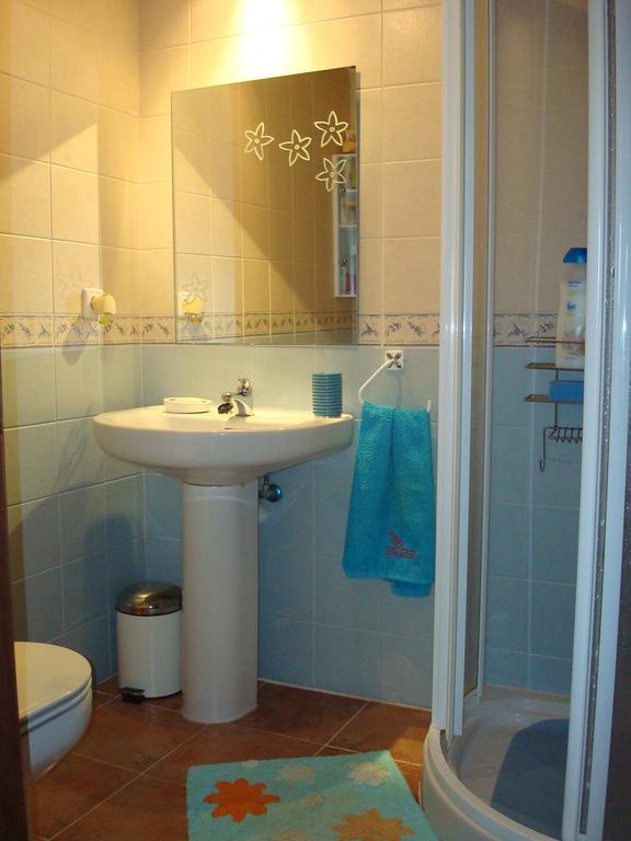 Apartamento Alimar Costa Esuri Διαμέρισμα Ayamonte Εξωτερικό φωτογραφία