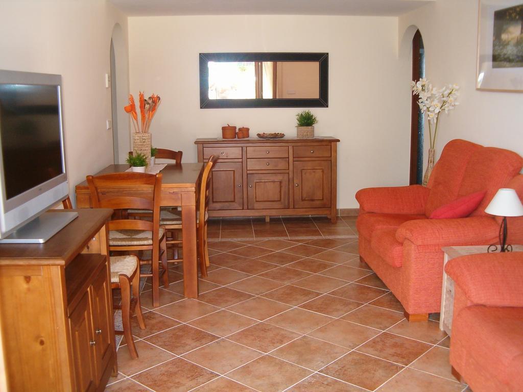 Apartamento Alimar Costa Esuri Διαμέρισμα Ayamonte Εξωτερικό φωτογραφία